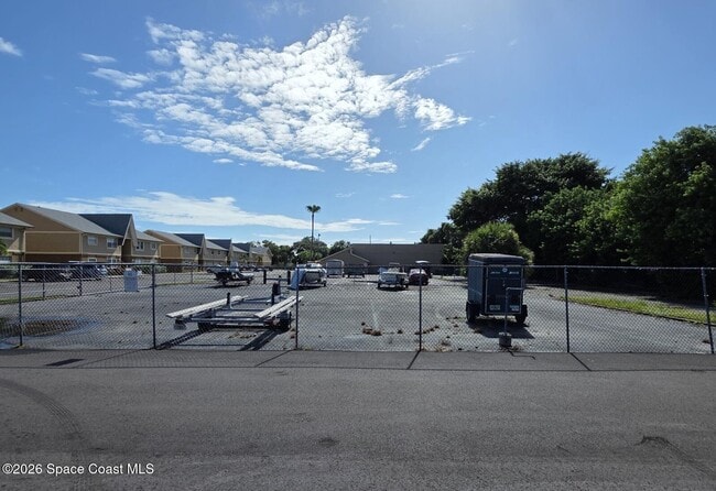 Building Photo - 148 Berkshire Ln