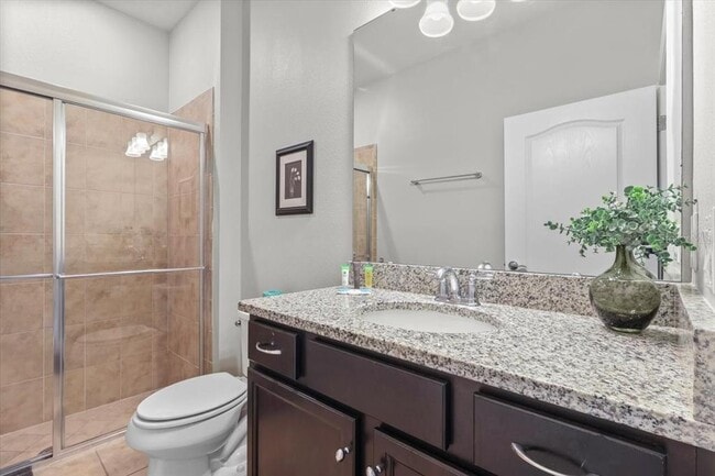 Building Photo - 4579 Terrasonesta Dr
