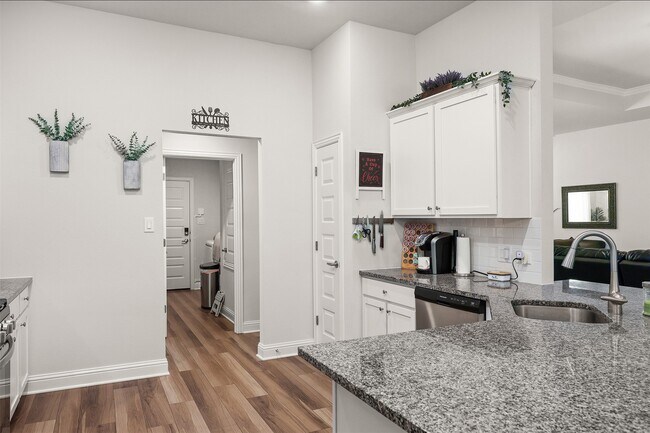 Building Photo - 4322 Karam Lndg