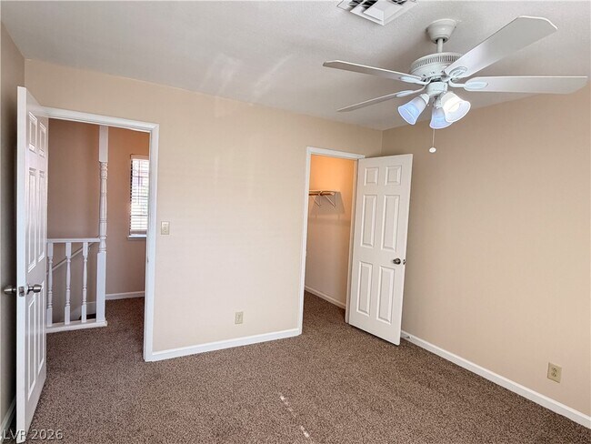 Building Photo - 3267 Dawnflower St