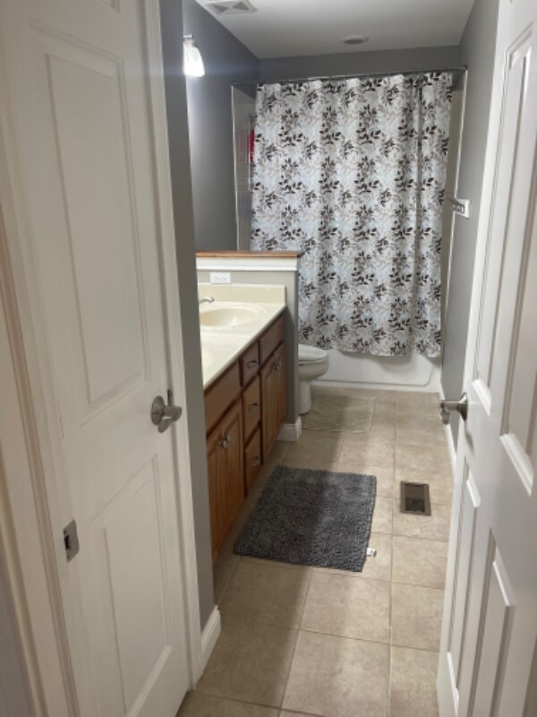 Building Photo - 4603 Watoga Dr