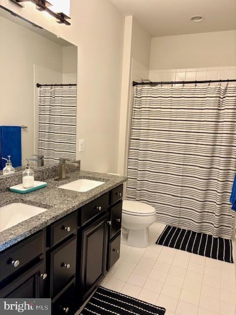 Building Photo - 22341 TrailView Crossing Terrace