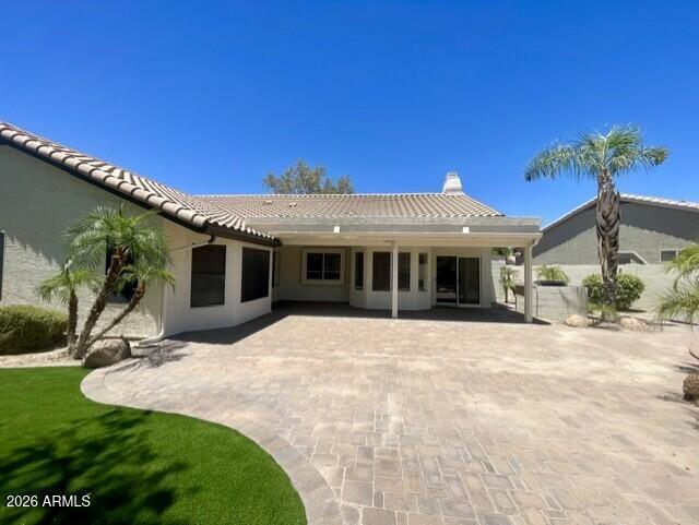 Building Photo - 4157 N Everest