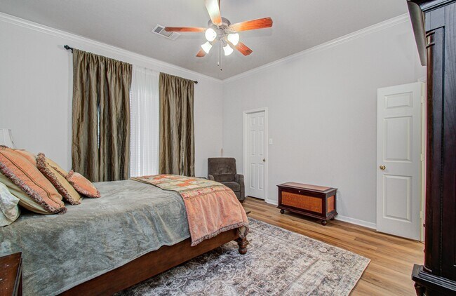 Building Photo - 17611 Emerald Garden Ln