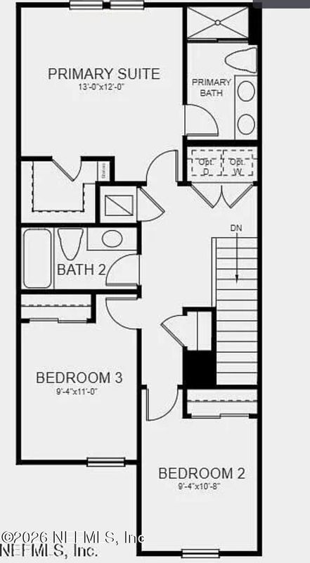 Building Photo - 362 Annies Pl