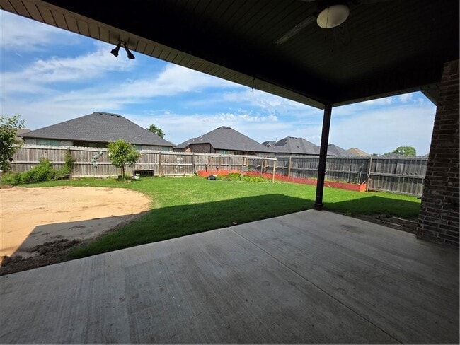 Building Photo - 751 Bob Glen Cir