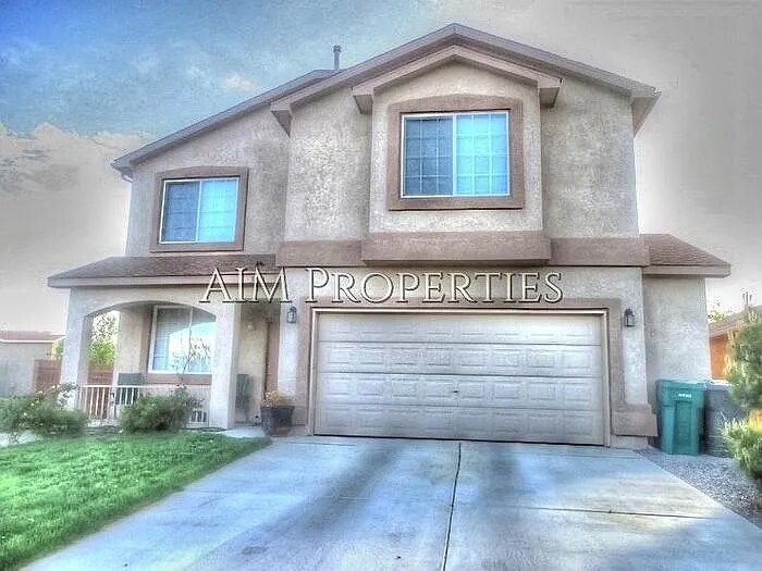 Primary Photo - 3723 Oasis Springs Rd NE