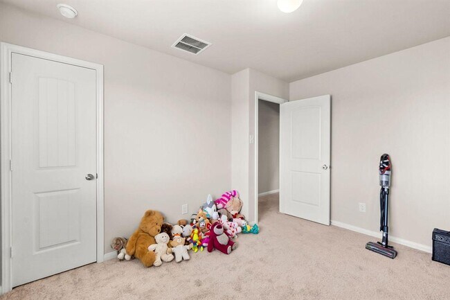 Building Photo - 2519 Steelhead Dr