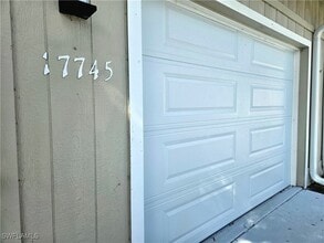 Building Photo - 17745 Port Boca Ct