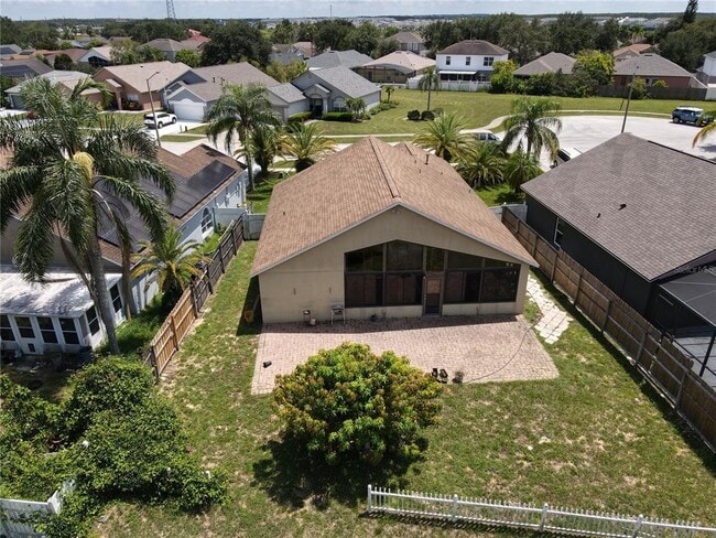 Building Photo - 1717 Burnham Ct