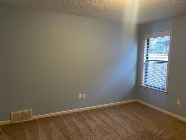 Building Photo - 3440 Carahills Ln