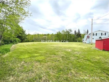 Building Photo - 2539 N Belfast Ave