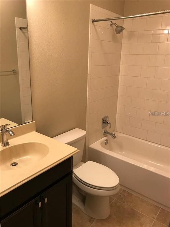 Building Photo - 1434 Resolute St