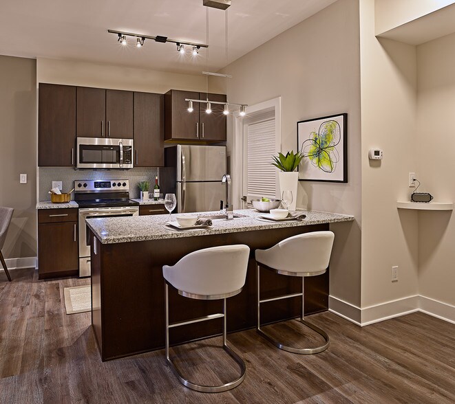 Nexus Apartments 900 Luxor Ln Norristown PA 19401 Apartment Finder