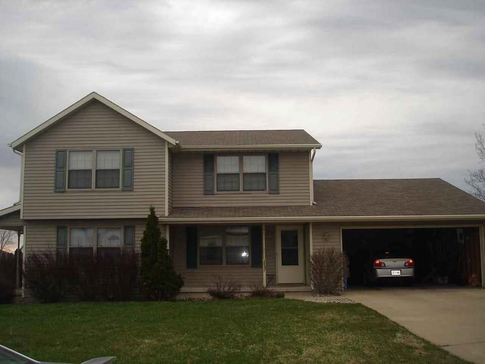 Building Photo - 2829 Taurus Rd