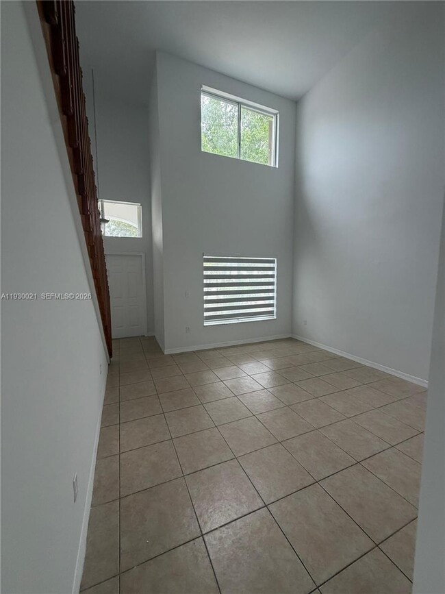 Building Photo - 25118 SW 124th Ct