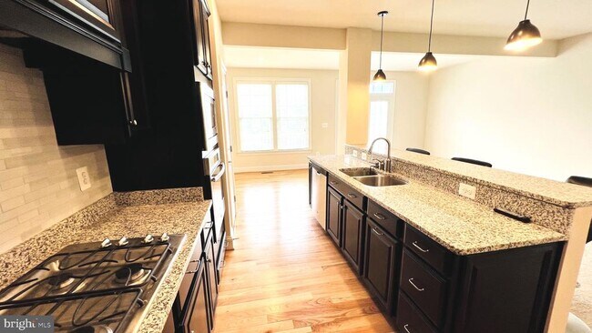 Building Photo - 4919 Collingtons Bounty Dr