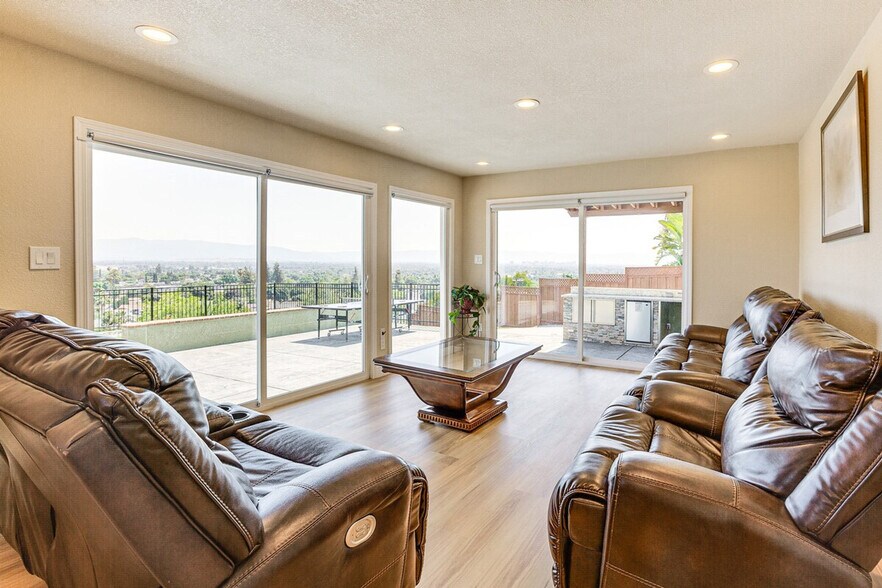 Building Photo - 1253 Hickerson Ct