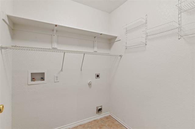 Building Photo - 3725 Beatriz Dr