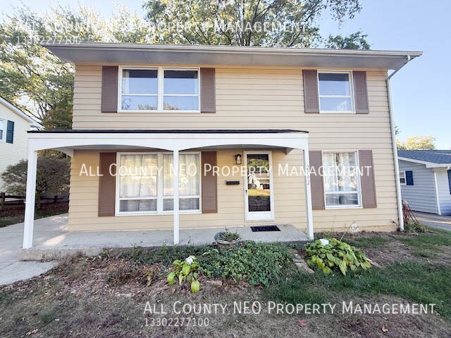 Primary Photo - 2192 Hoch Dr