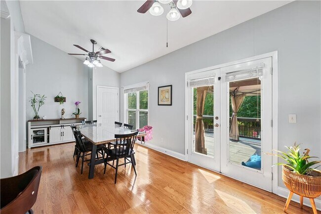 Building Photo - 52 Thomas Pl Dr