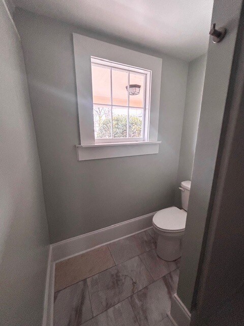 Building Photo - 126 Tate St