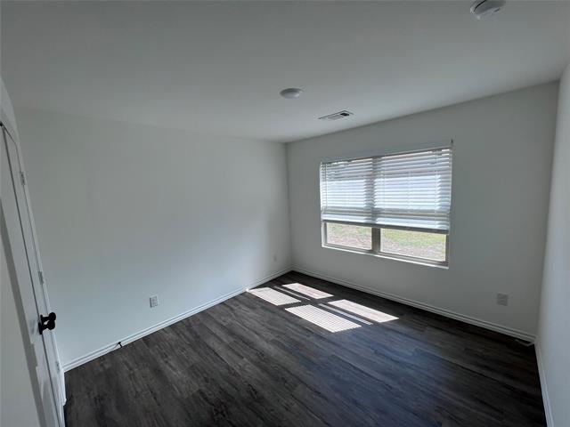 Building Photo - 1603 Franklin St