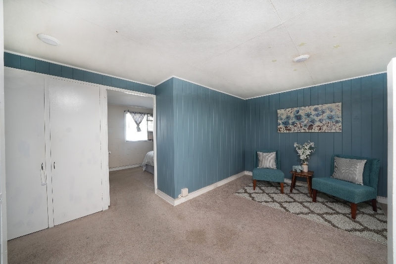 Building Photo - 821 Kinau St