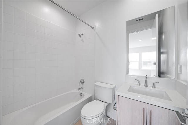 Building Photo - 121 Wild Flower