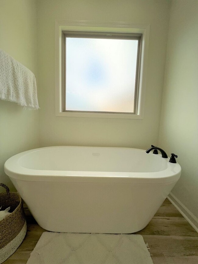 Building Photo - The Landing Subdivision!