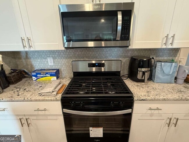 Building Photo - 2496 Rocky City Ln