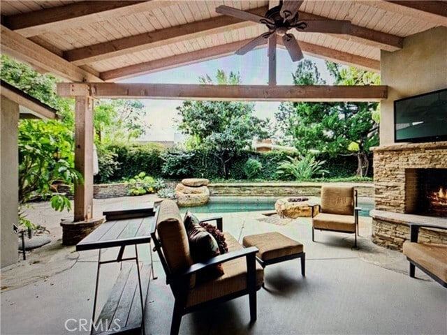 Primary Photo - 23804 Oxnard St