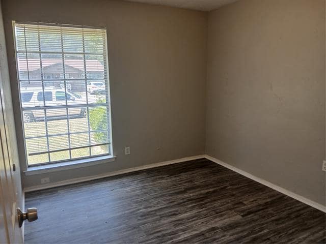 Building Photo - 3422 Judge Dupree Dr