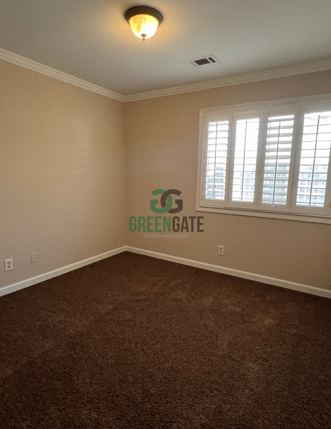 Building Photo - 3901 Setrok Ct