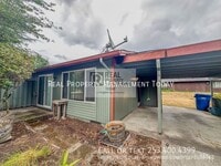 Building Photo - 1414 Josephine Ct SE