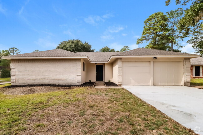 Building Photo - 22203 Barrygate Cir