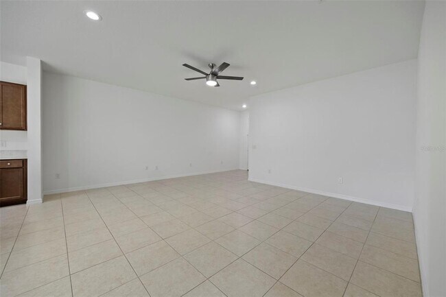 Building Photo - 8561 Canyon Creek Trail