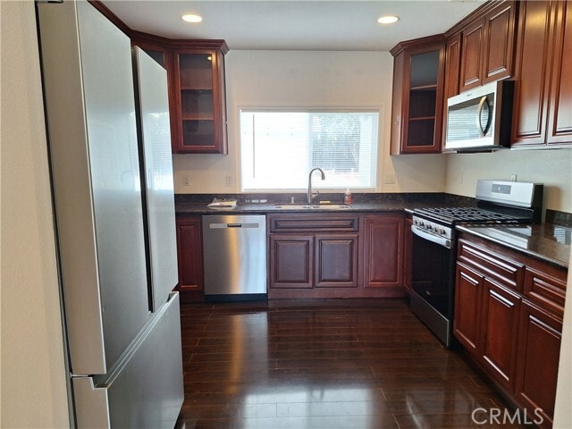 Building Photo - 2541 Gardi St