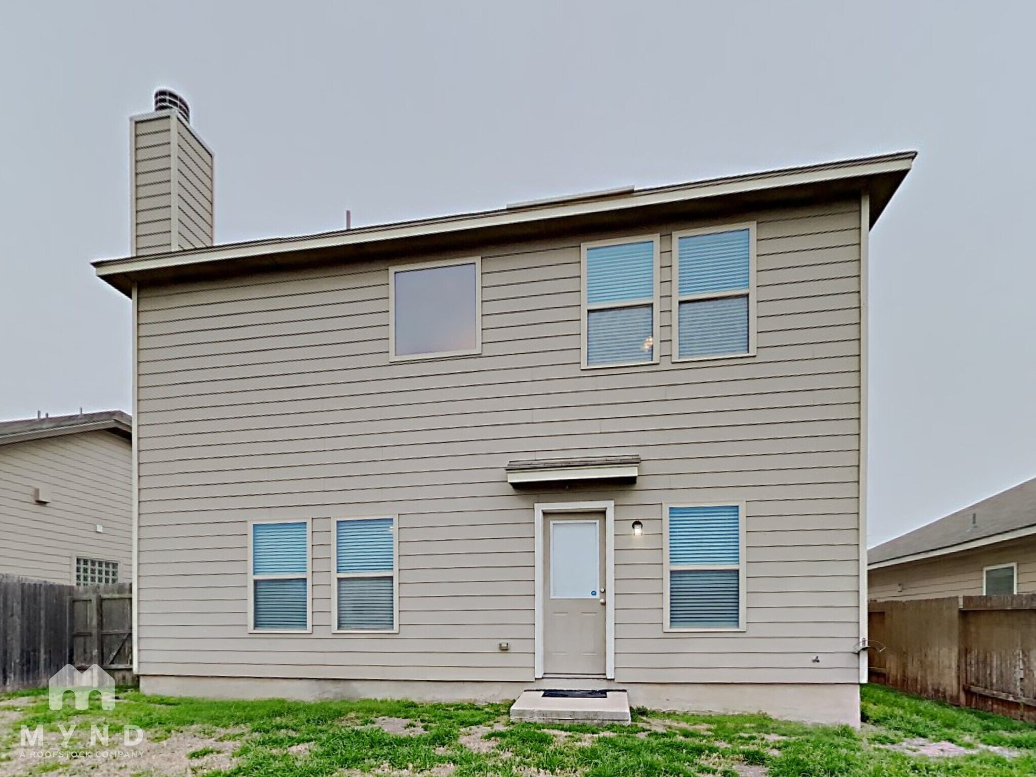 Building Photo - 440 Stonebrook Dr