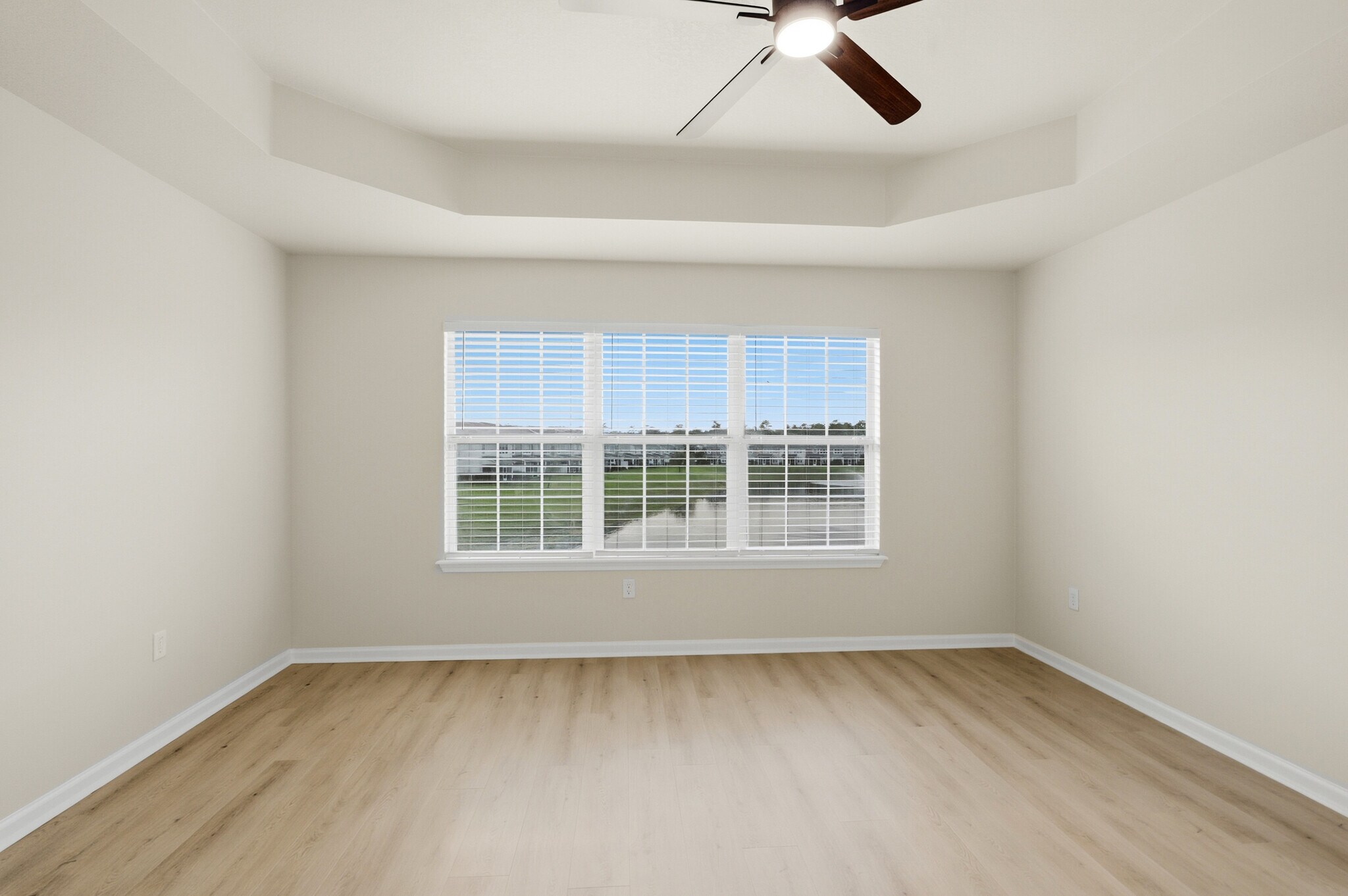 Building Photo - 6280 Autumn Berry Cir