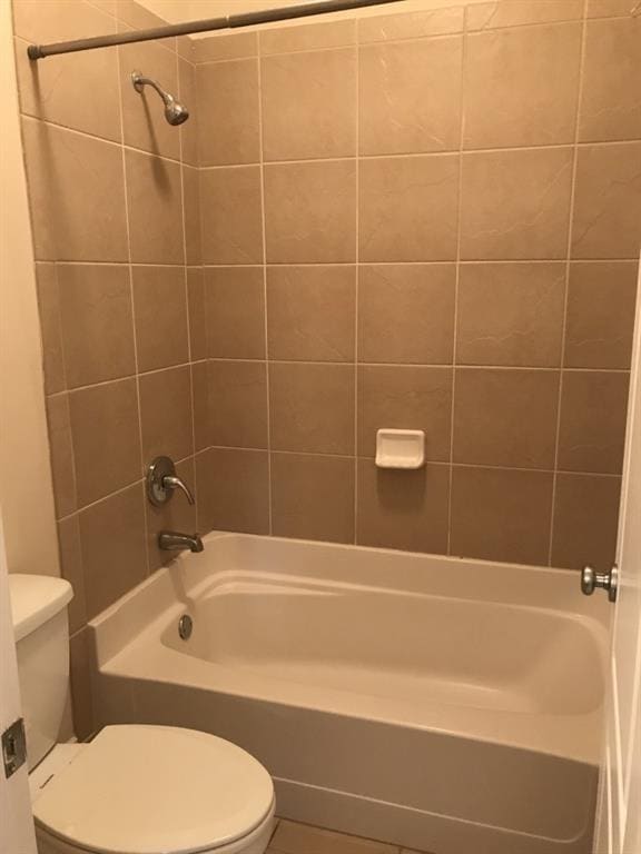 Building Photo - 1581 Mosaic Way