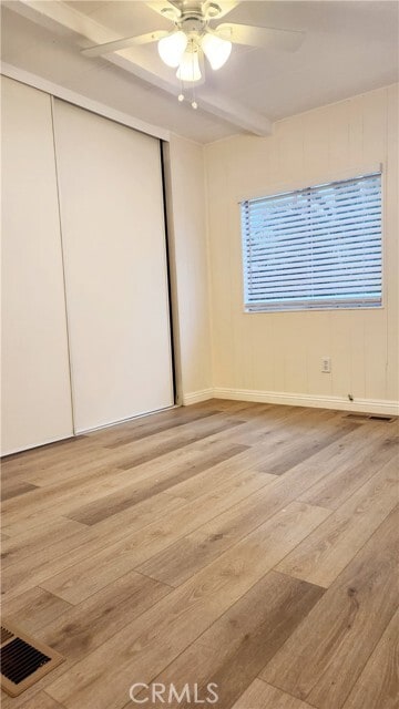 Building Photo - 631 Santa Clara Cir