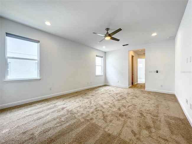 Building Photo - 4379 Renly Ln