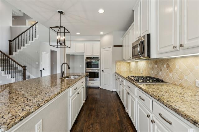 Building Photo - 15505 City Garden Ln