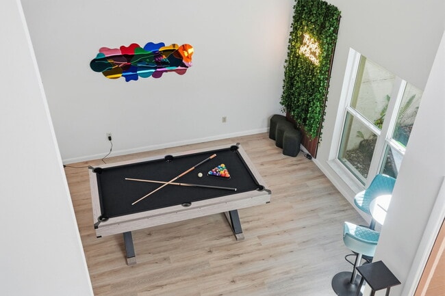 Building Photo - 13609 Heritage Way