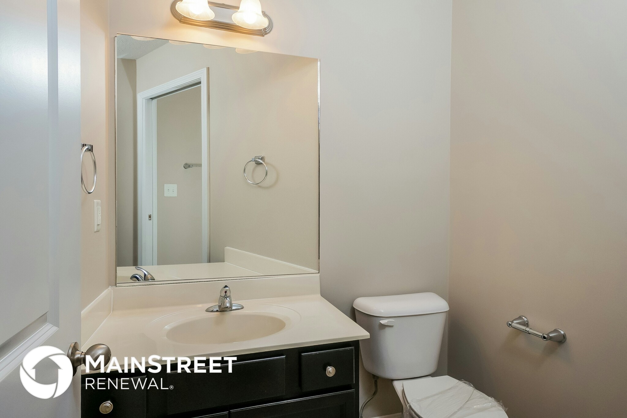 Building Photo - 104 Spring Leaf Ct