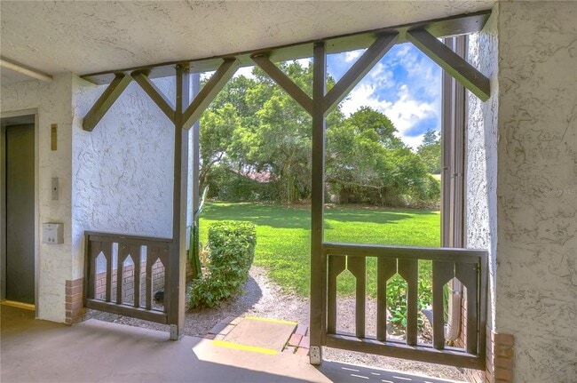 Building Photo - 230 N Bayshore Blvd