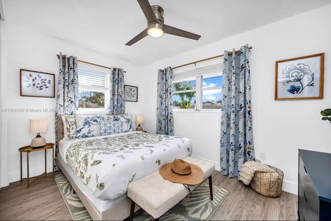 Building Photo - 9134 Reed Dr