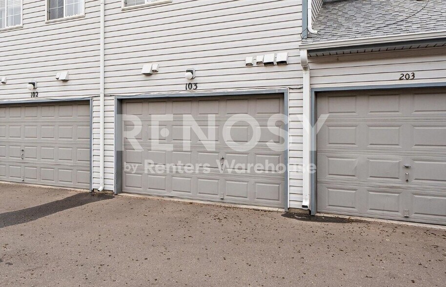 Building Photo - 12555 E Tennessee Cir