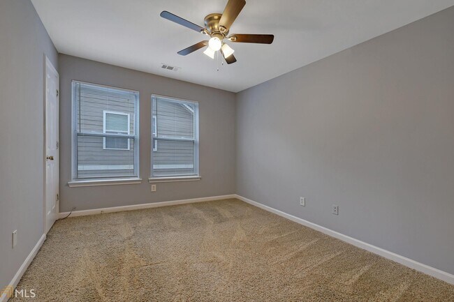 Building Photo - 1026 Sims Ave NW